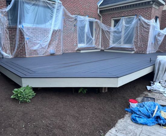 PRO.deck3