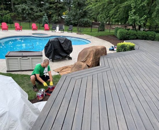 Pro.deck2