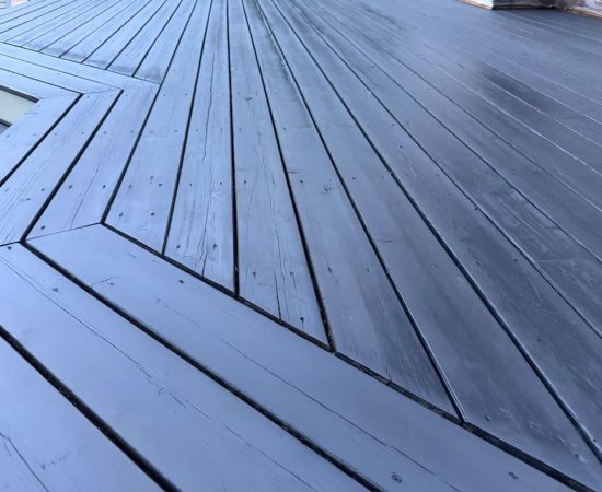 deck.web